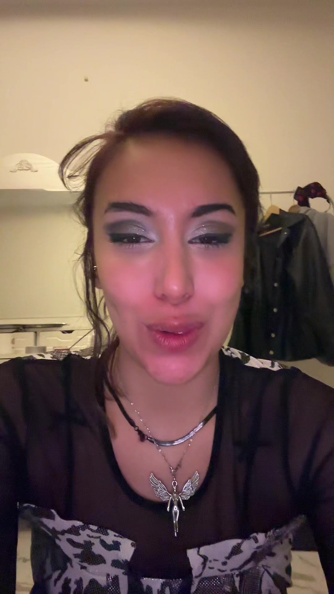 @heleya