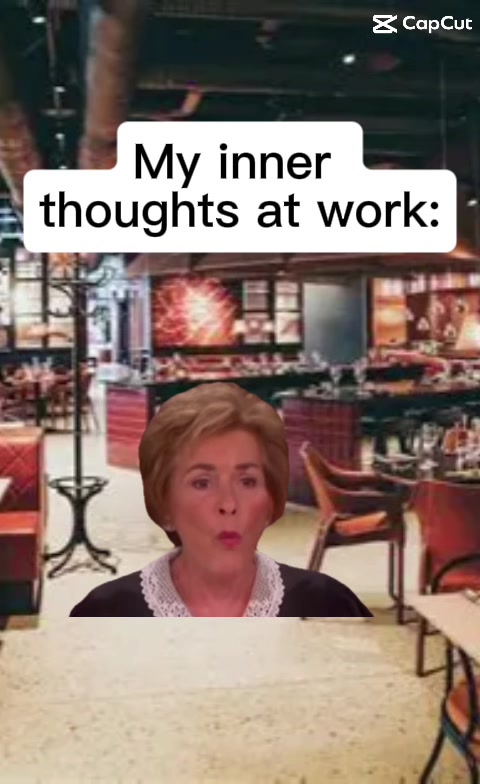 @memeking