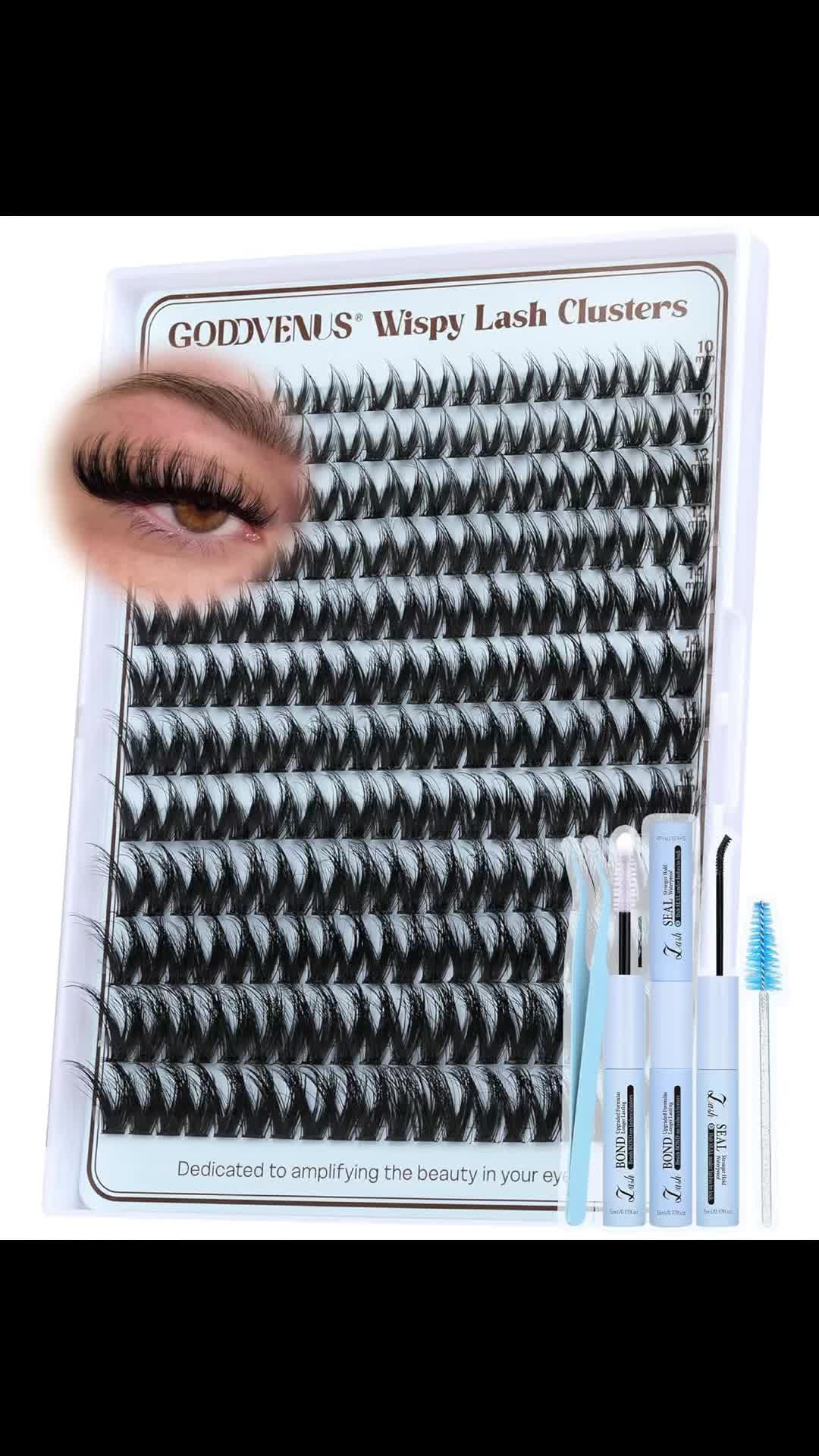 @goddvenus.beauty