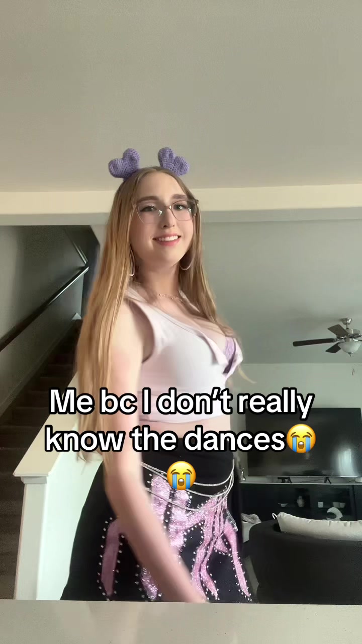 @Jessica Cameron 🎀