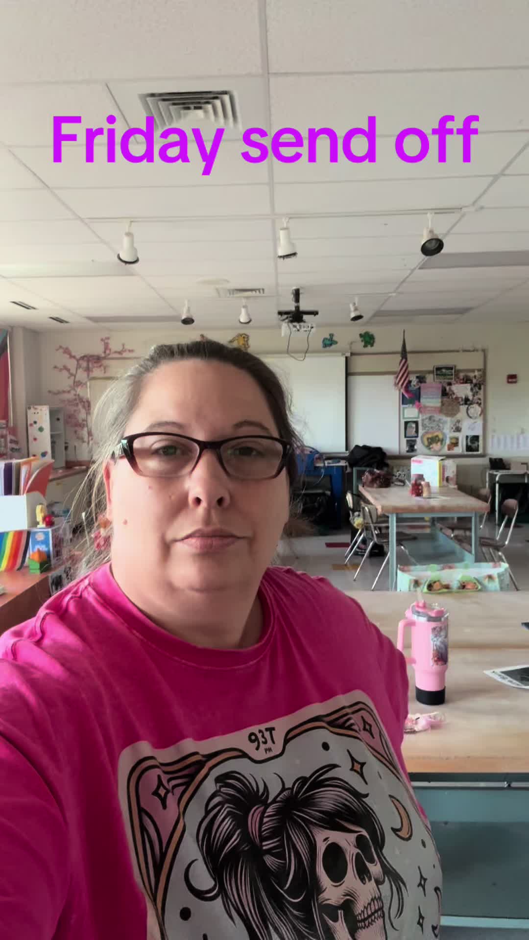 @HRHMcFadden