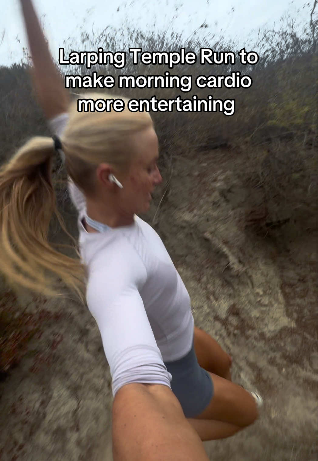 @Sydneyxfreeweights