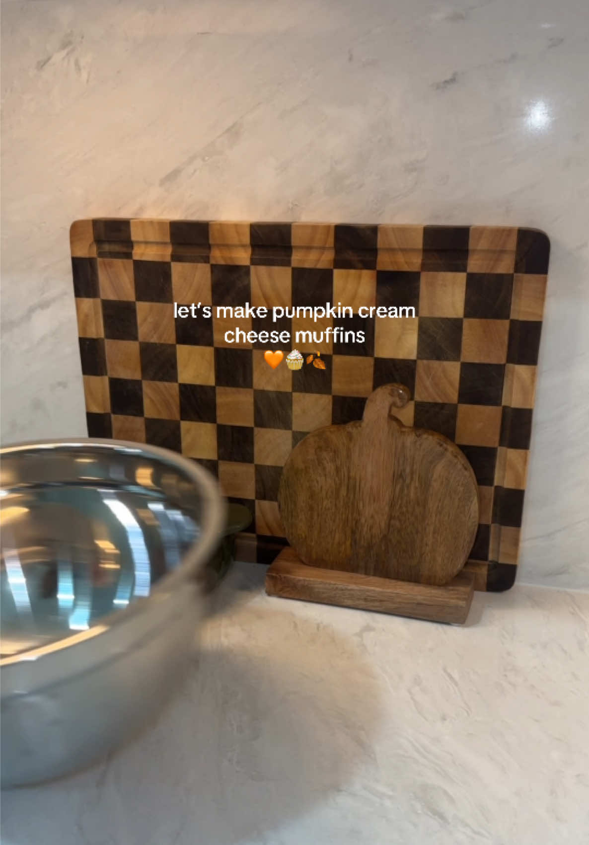 @MayC