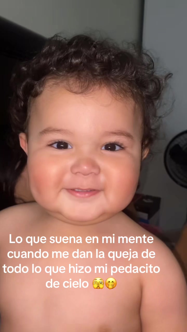 @Natalie Alvarez 🌹🌻