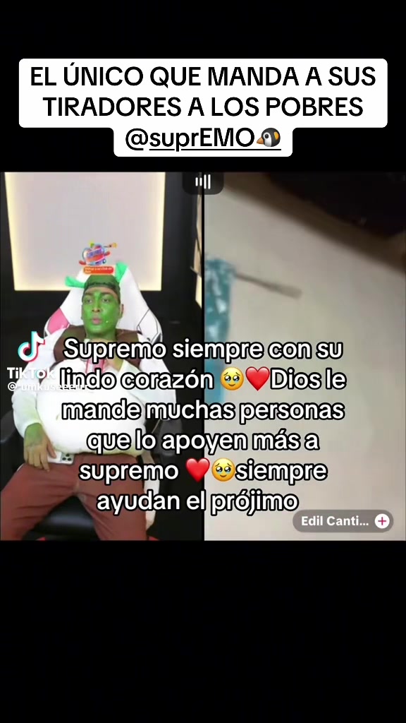 @🦇🧩💙superclick 👹🧨