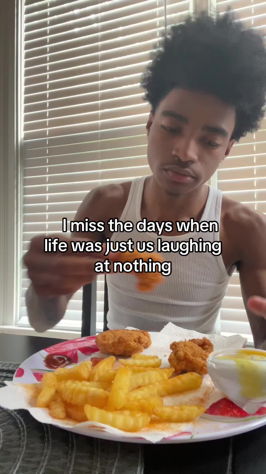 @⃟