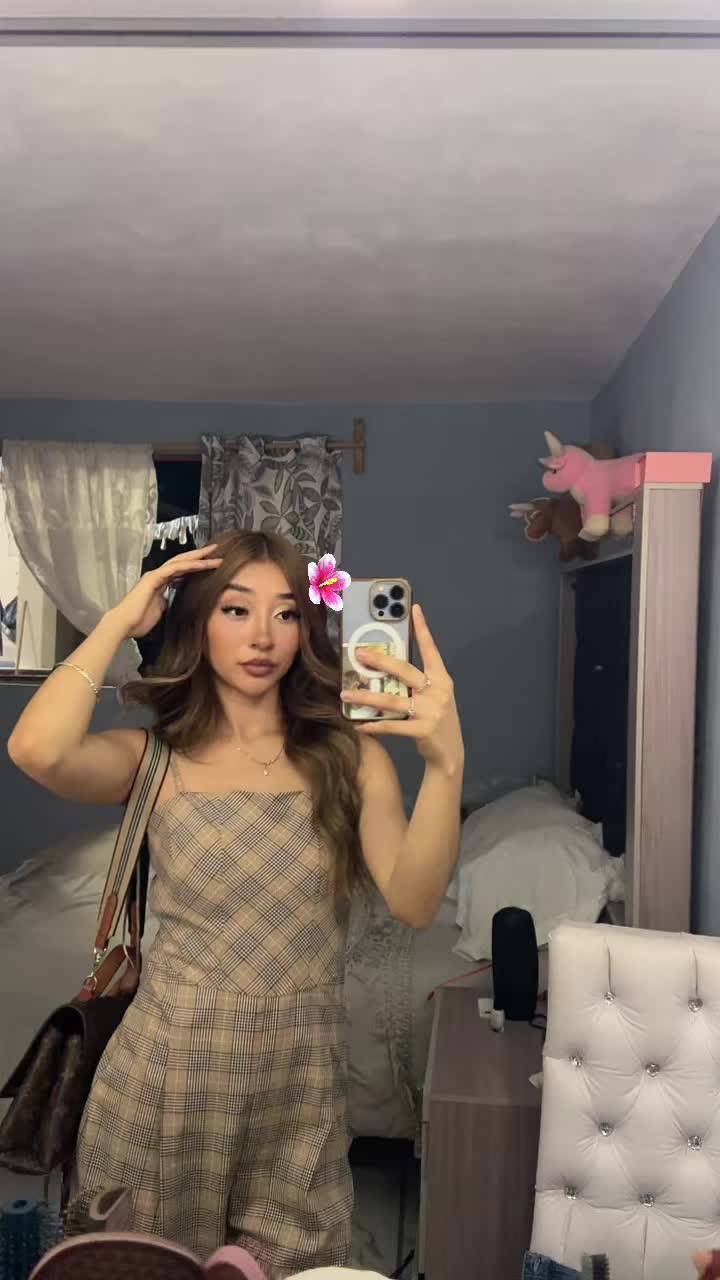 @Mayte González🩵