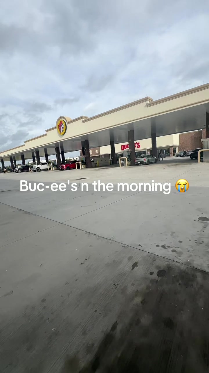 @ayBobbi