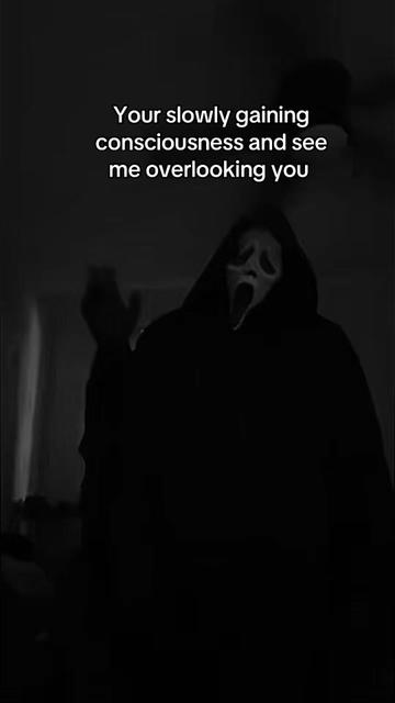 @Banditx01