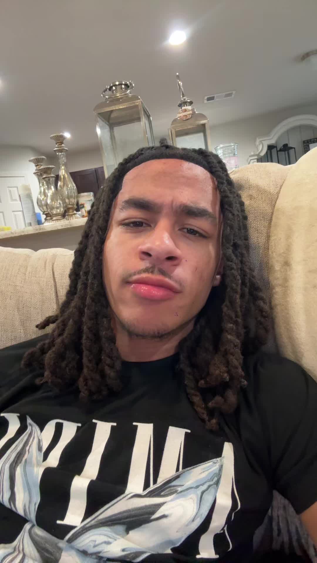 @heziky
