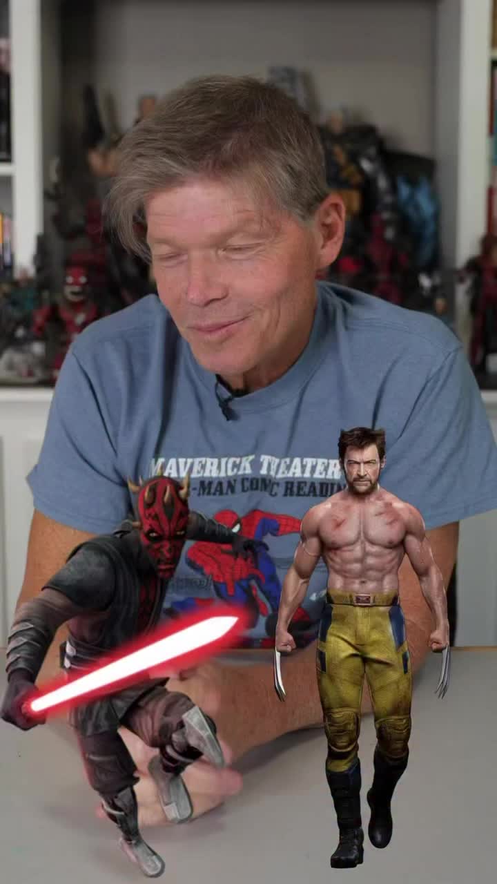 @RobLiefeld