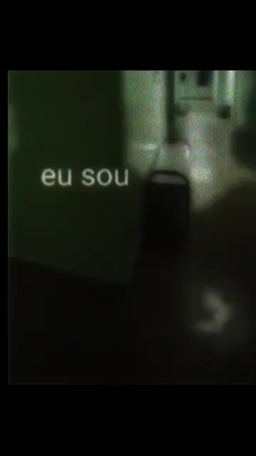 @ㅤㅤㅤㅤㅤㅤㅤmemories