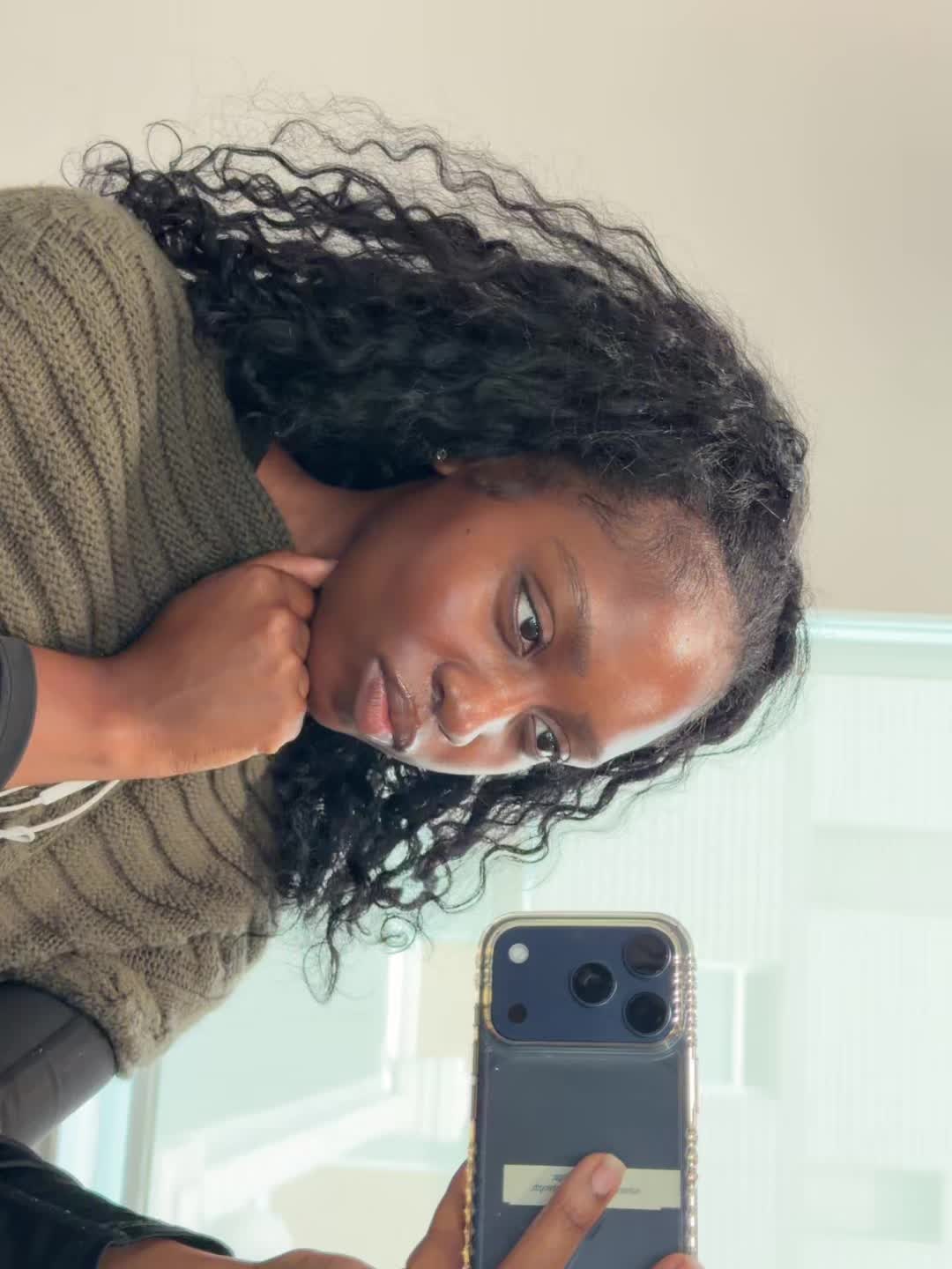 @yayem2dec0y