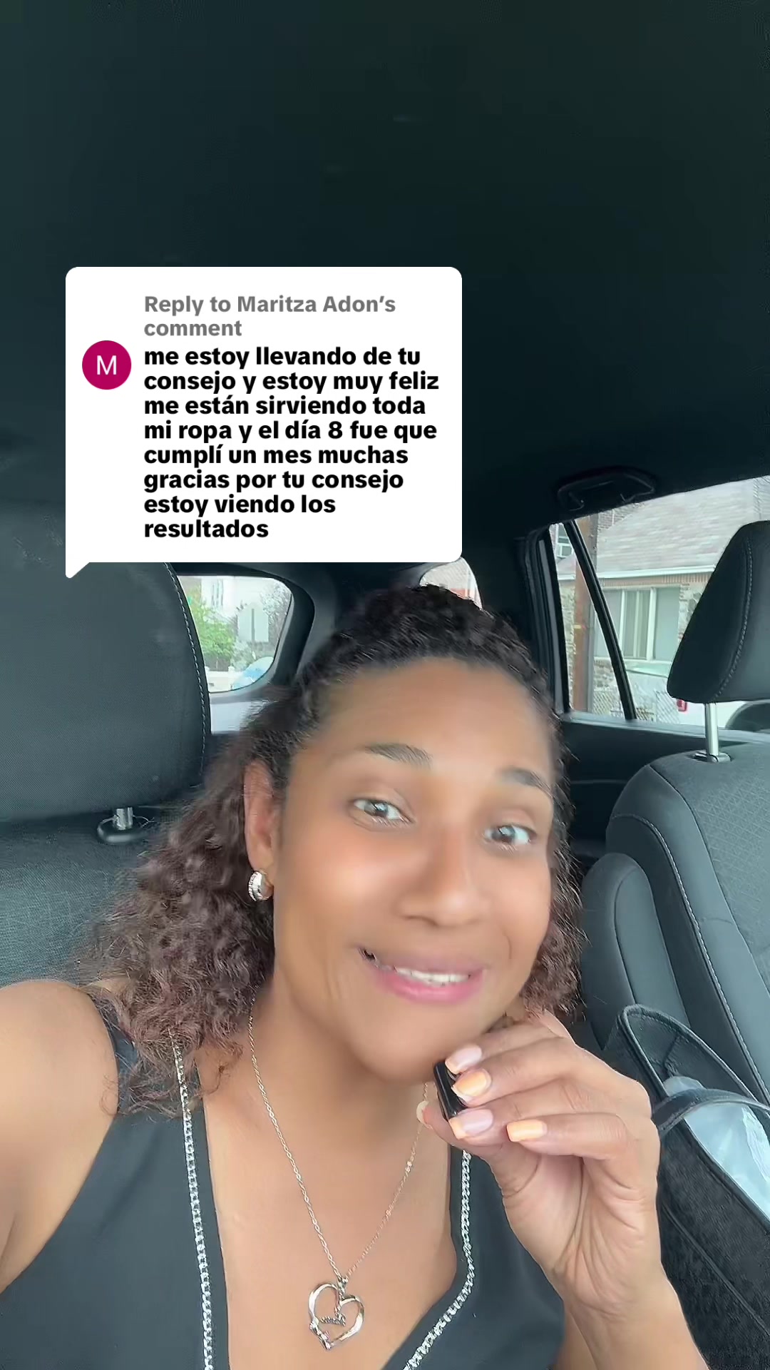 @Belkis|Ayuno 35+