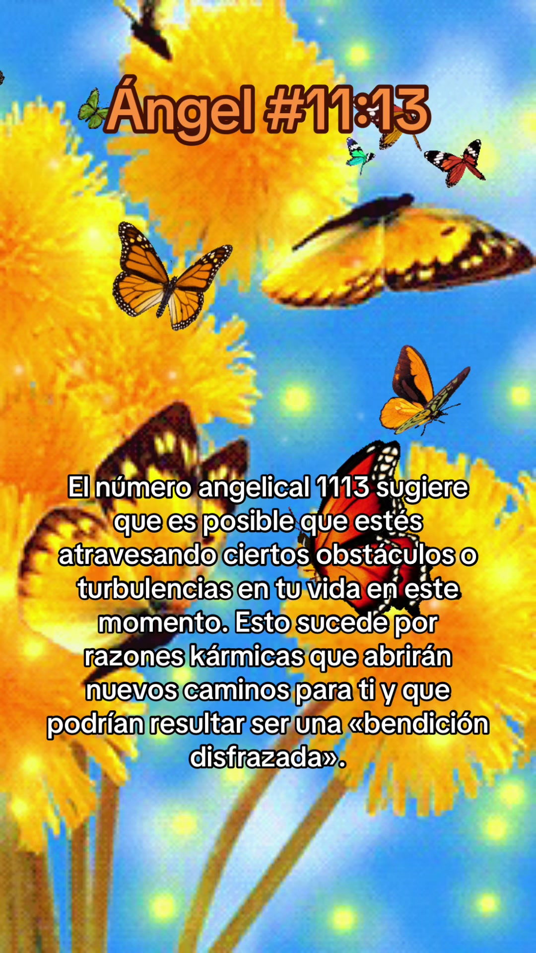 @ᑭOᖇTᗩᒪ Oᖴ EᔕᔕEᑎTIᗩᒪ ᒪIGᕼT