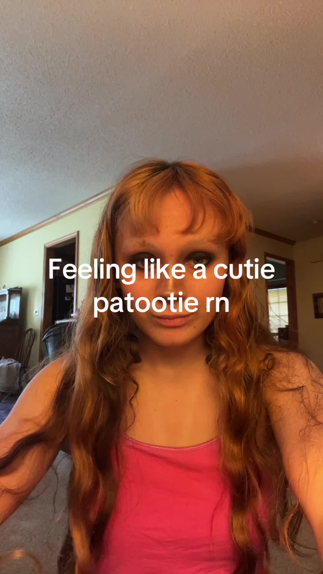 @Naomi