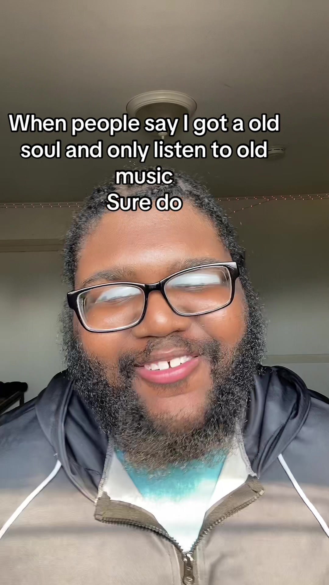 @jay