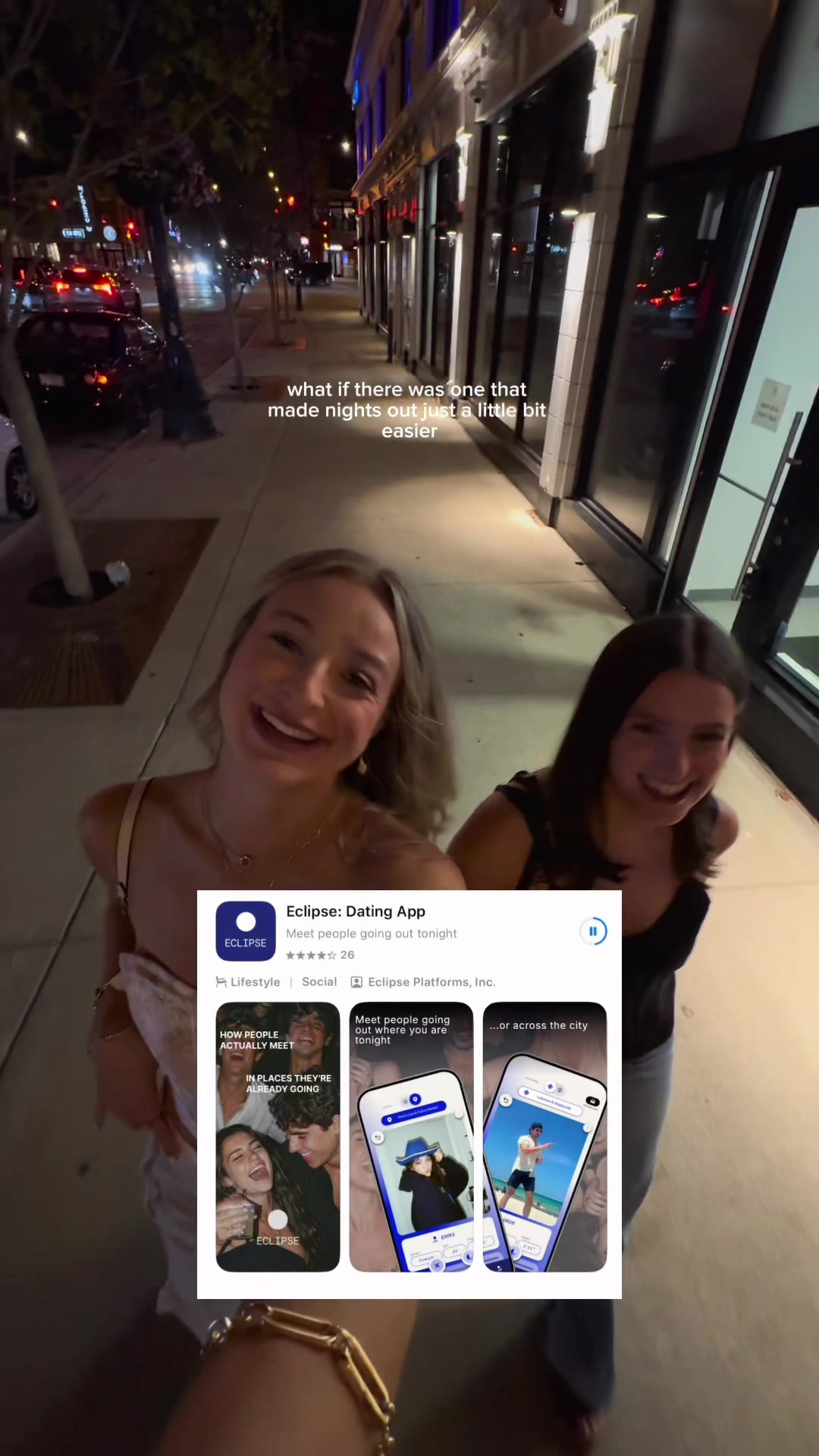 @emily | Chicago PA-S 🏙️🩺