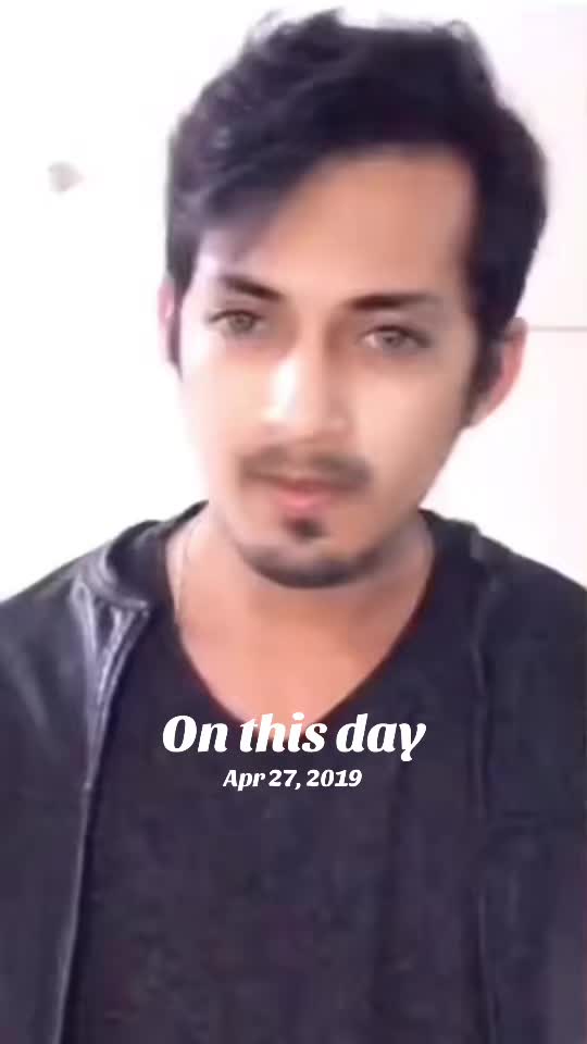 @Robin Sheikh🇺🇸🇧🇩