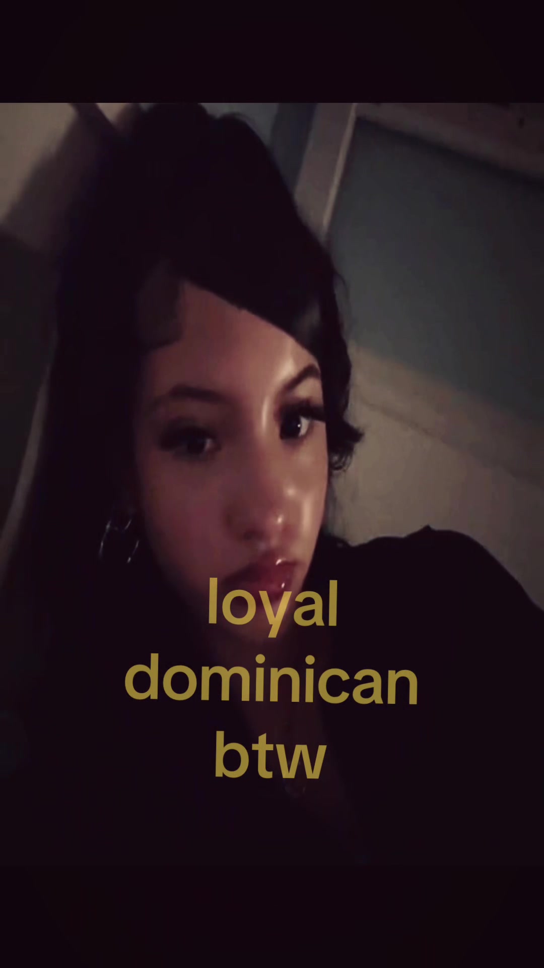 @naomiiii