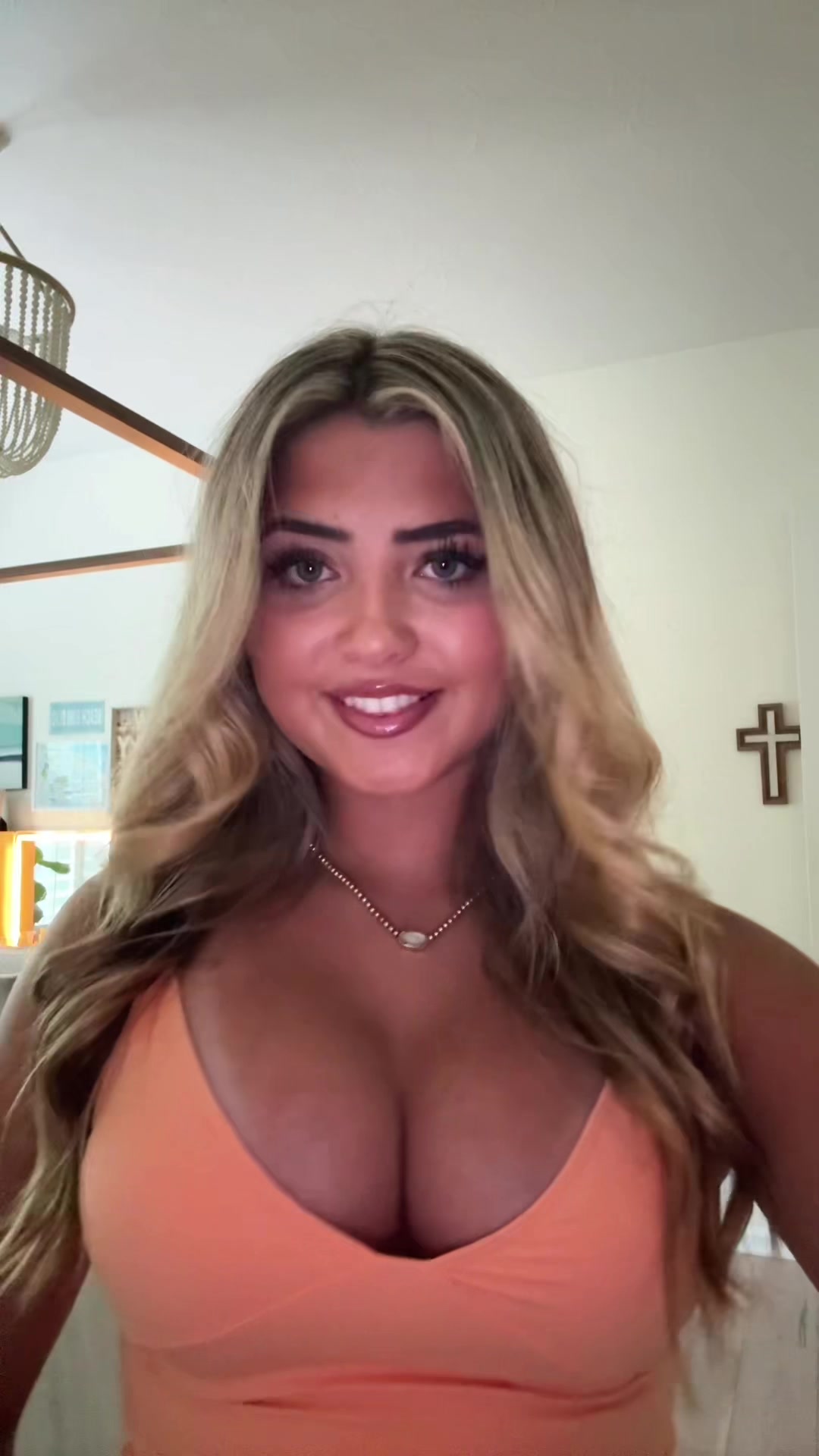 @juspamzzz
