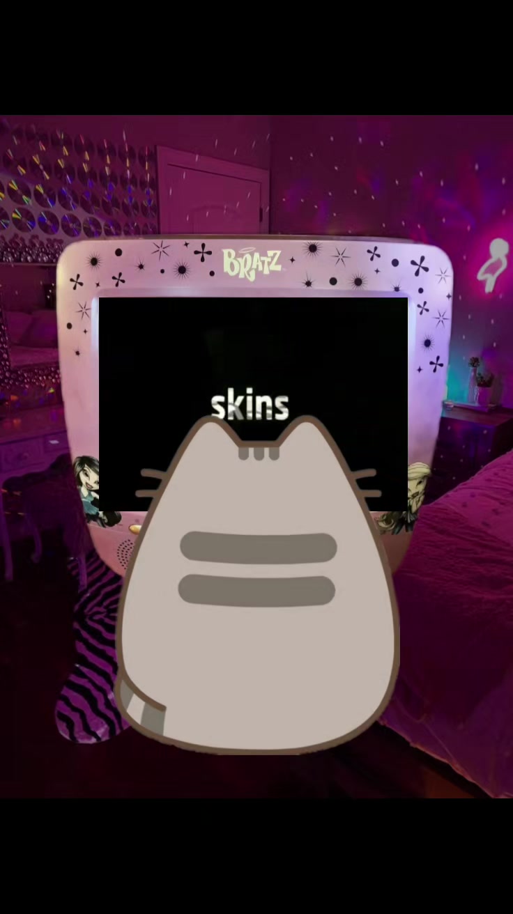 @Kimz✨️💕