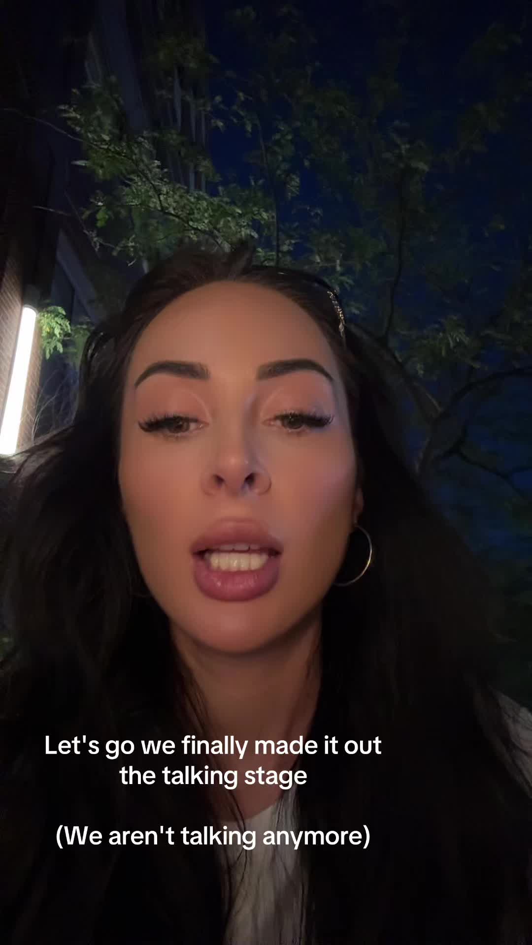 @Esra.s