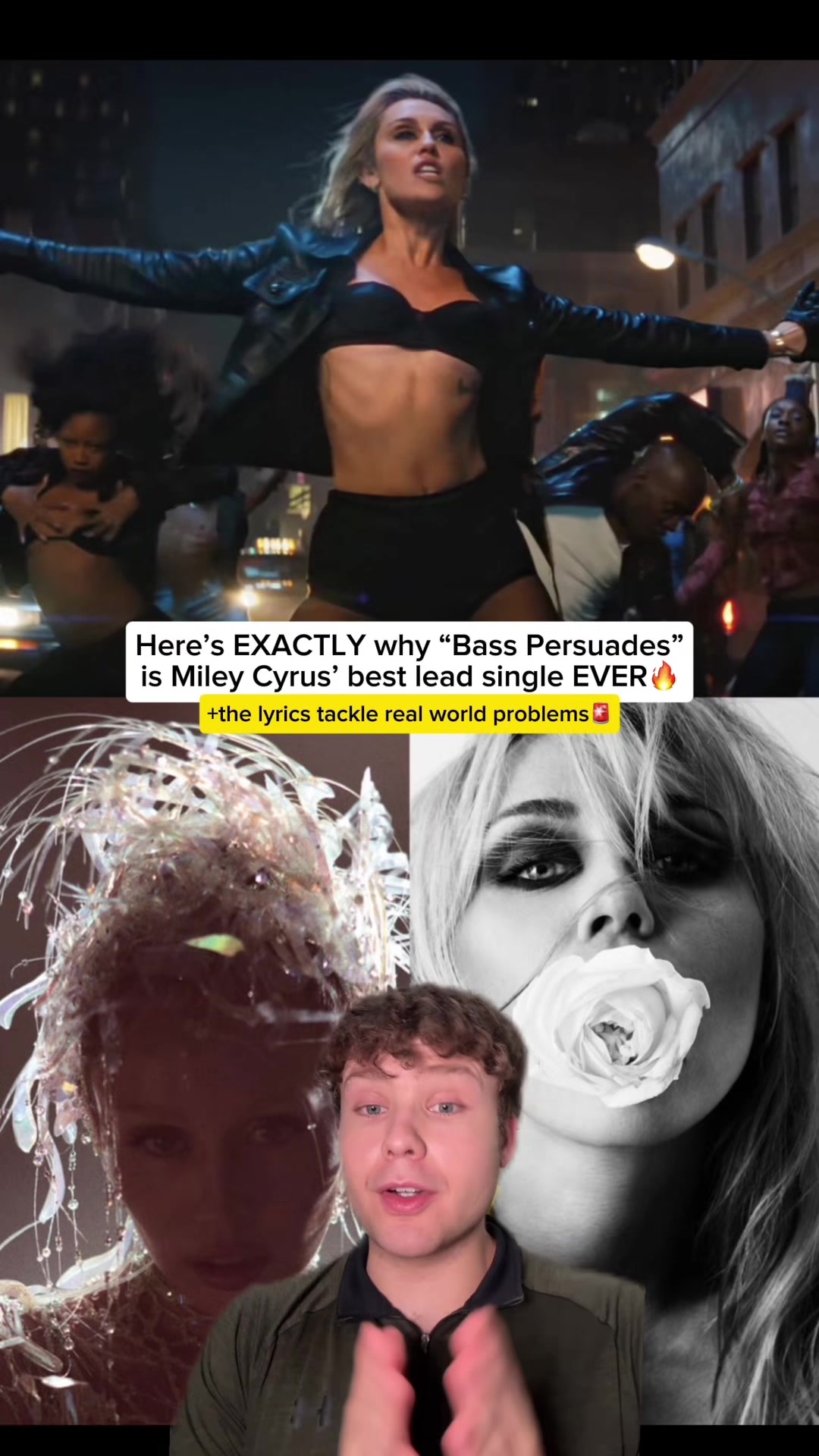 @Patty Pop Culture
