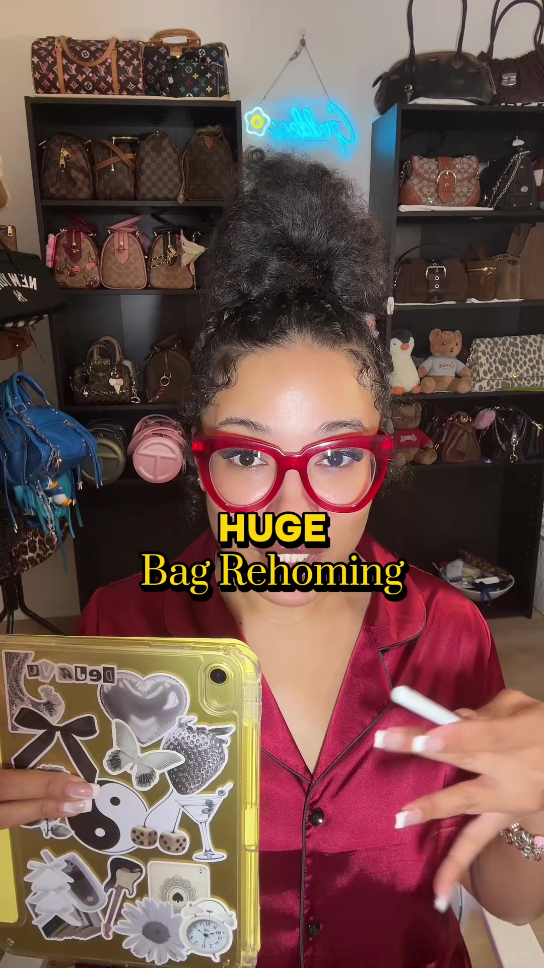 @J 🩵👜🫧