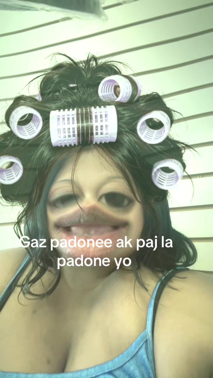 @exantel4