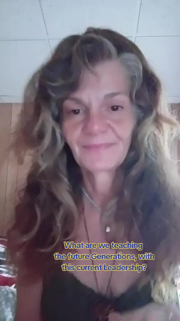 @TracyDonaldson6/26