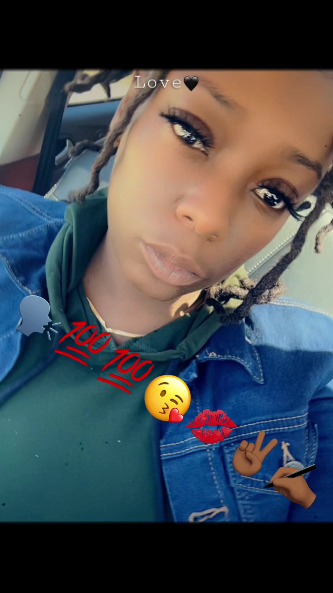 @Just Jaz💯🫶🏾