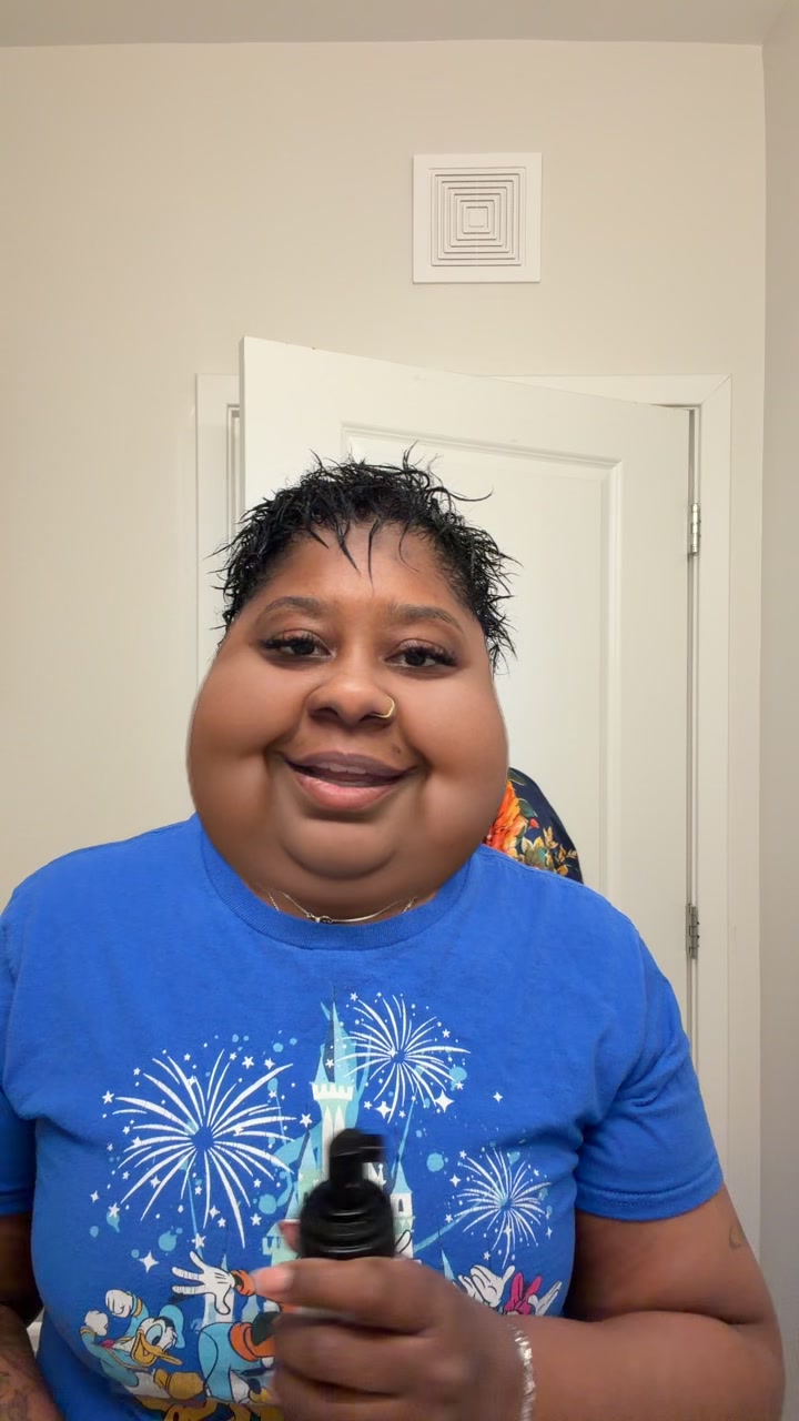 @marciajene26