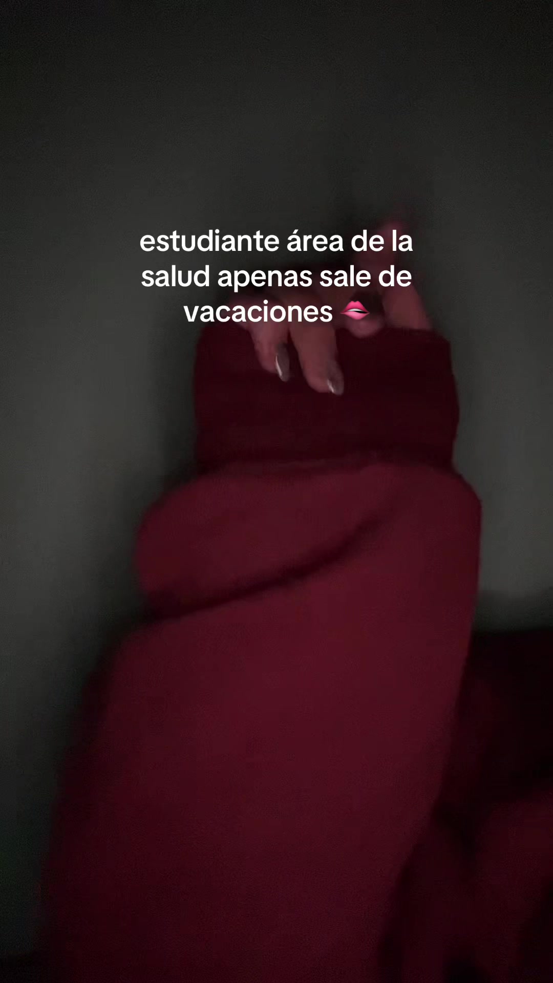 @sol