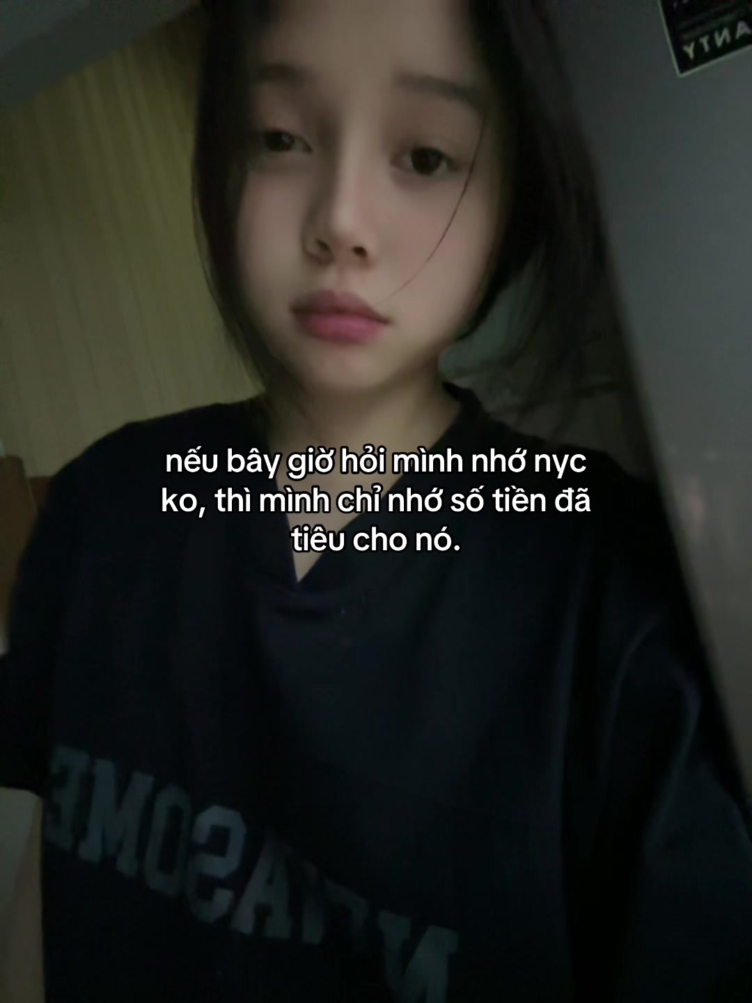 @Út Thuý