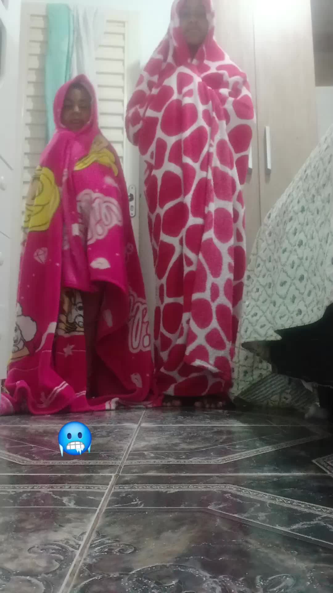 @alana 1234