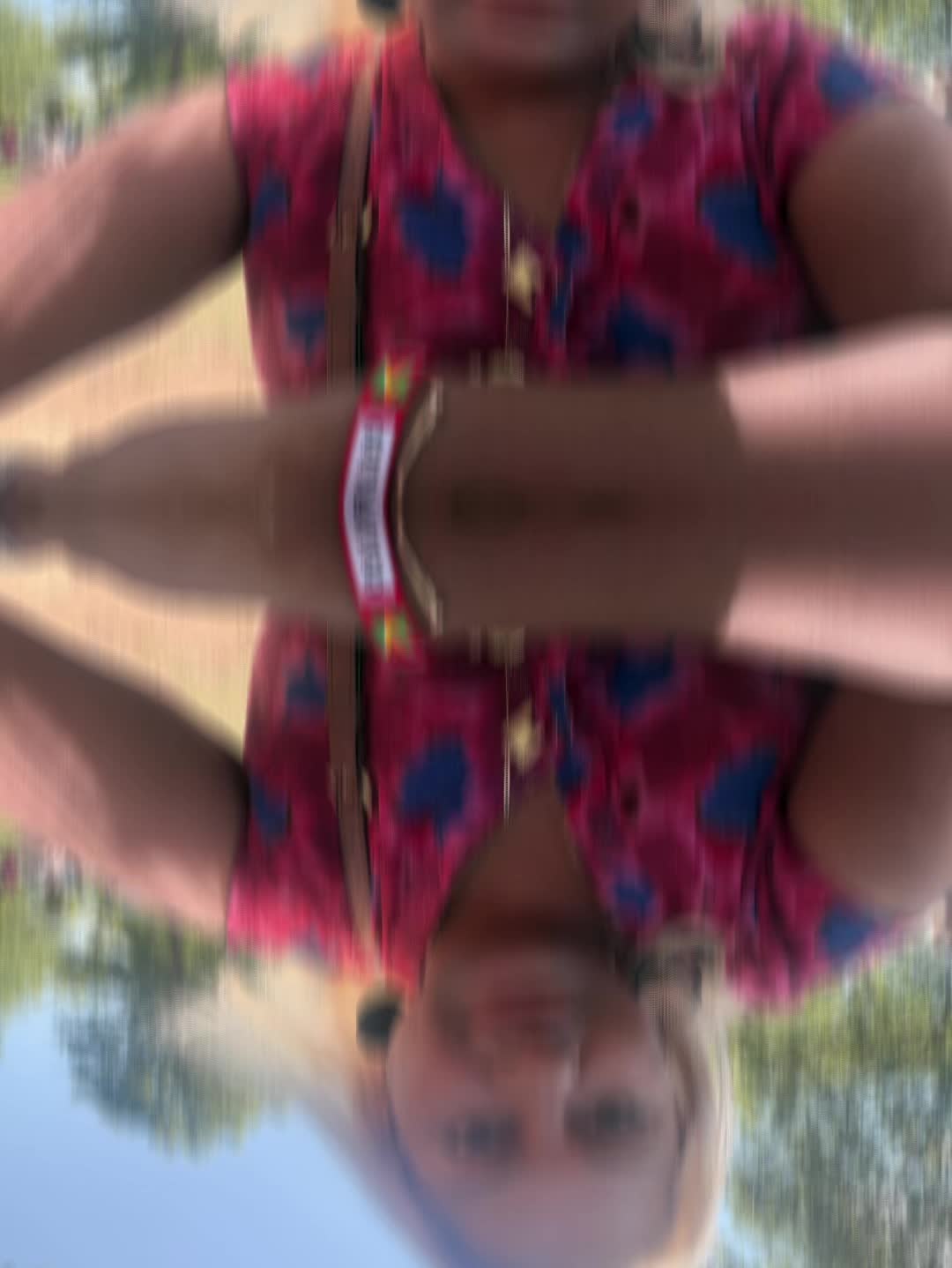 @Trini1989