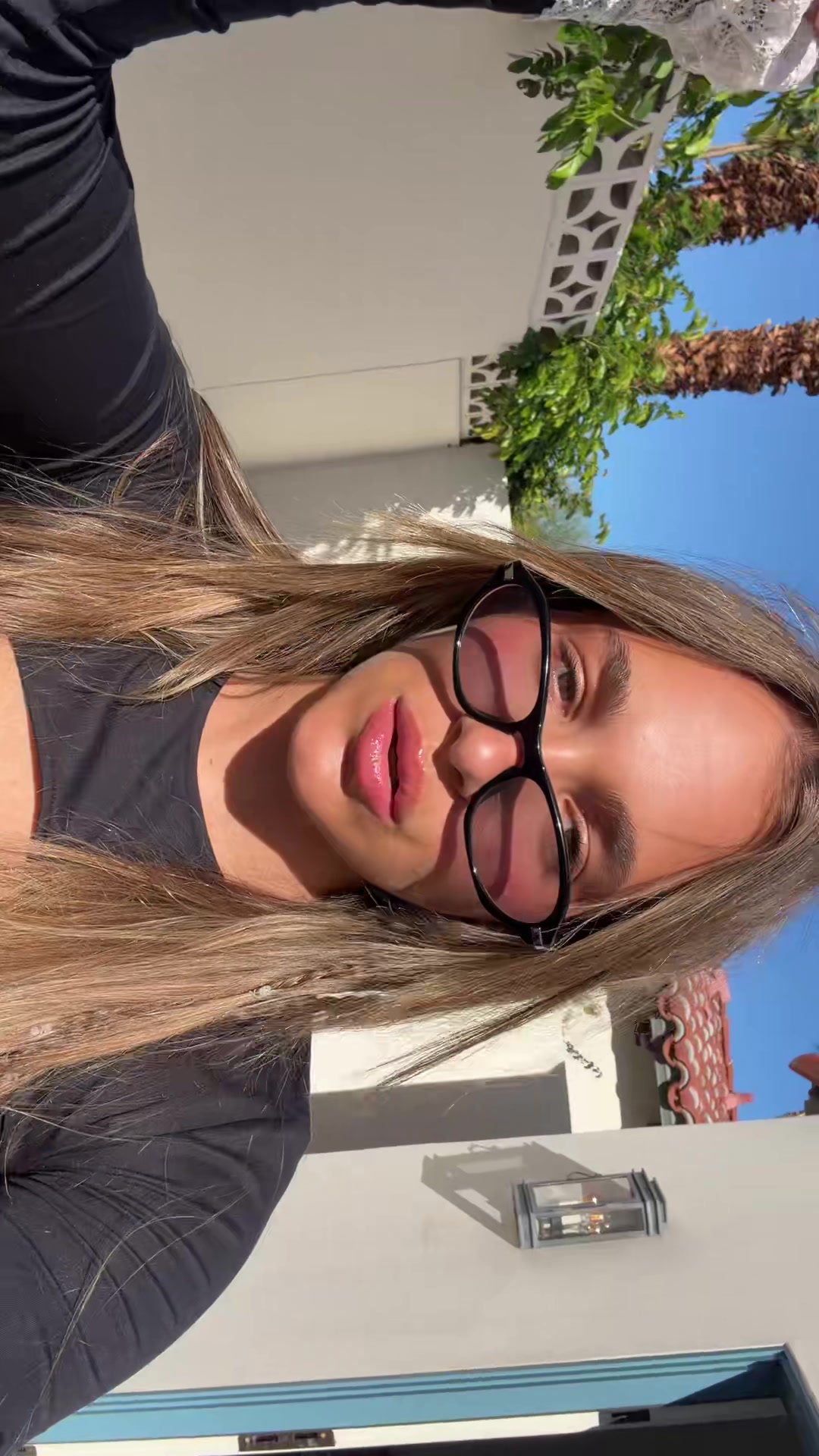 @Daantje