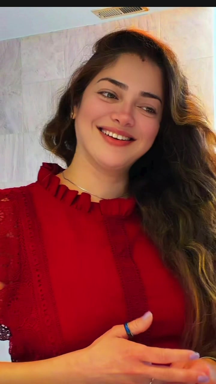 @Mayuri Dhaval Gandhi