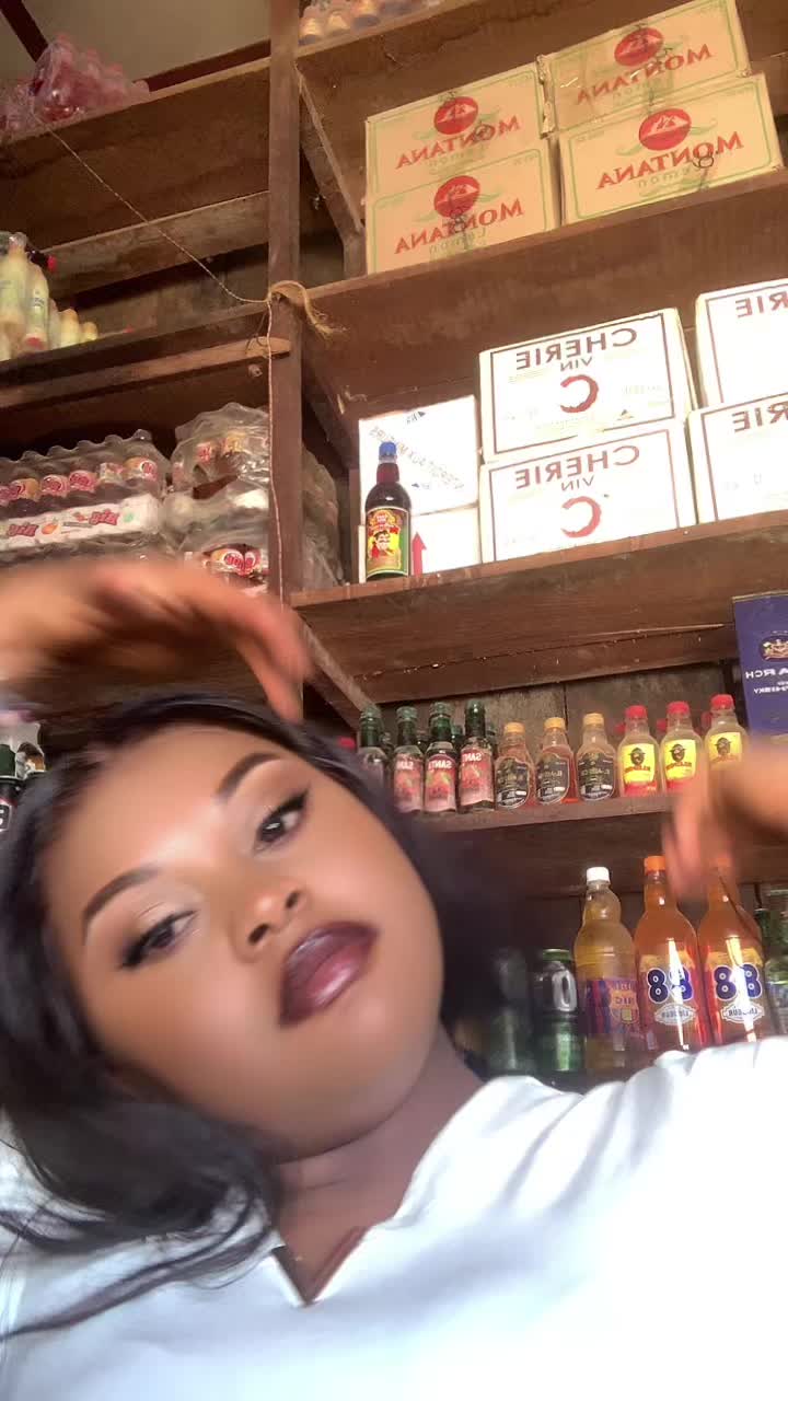 @Françoise