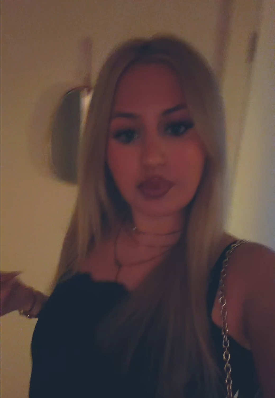 @julia