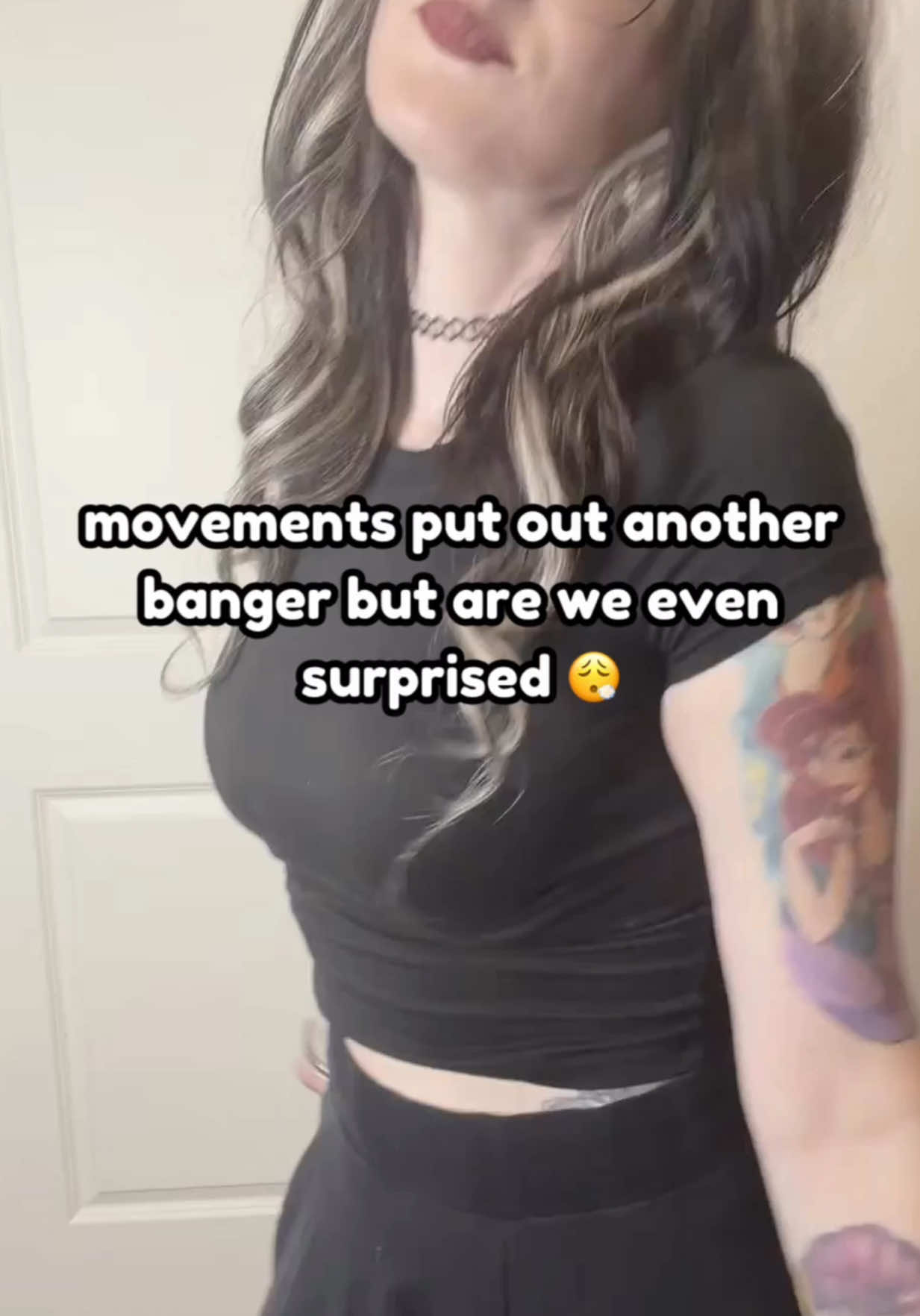 @courtniiroyale
