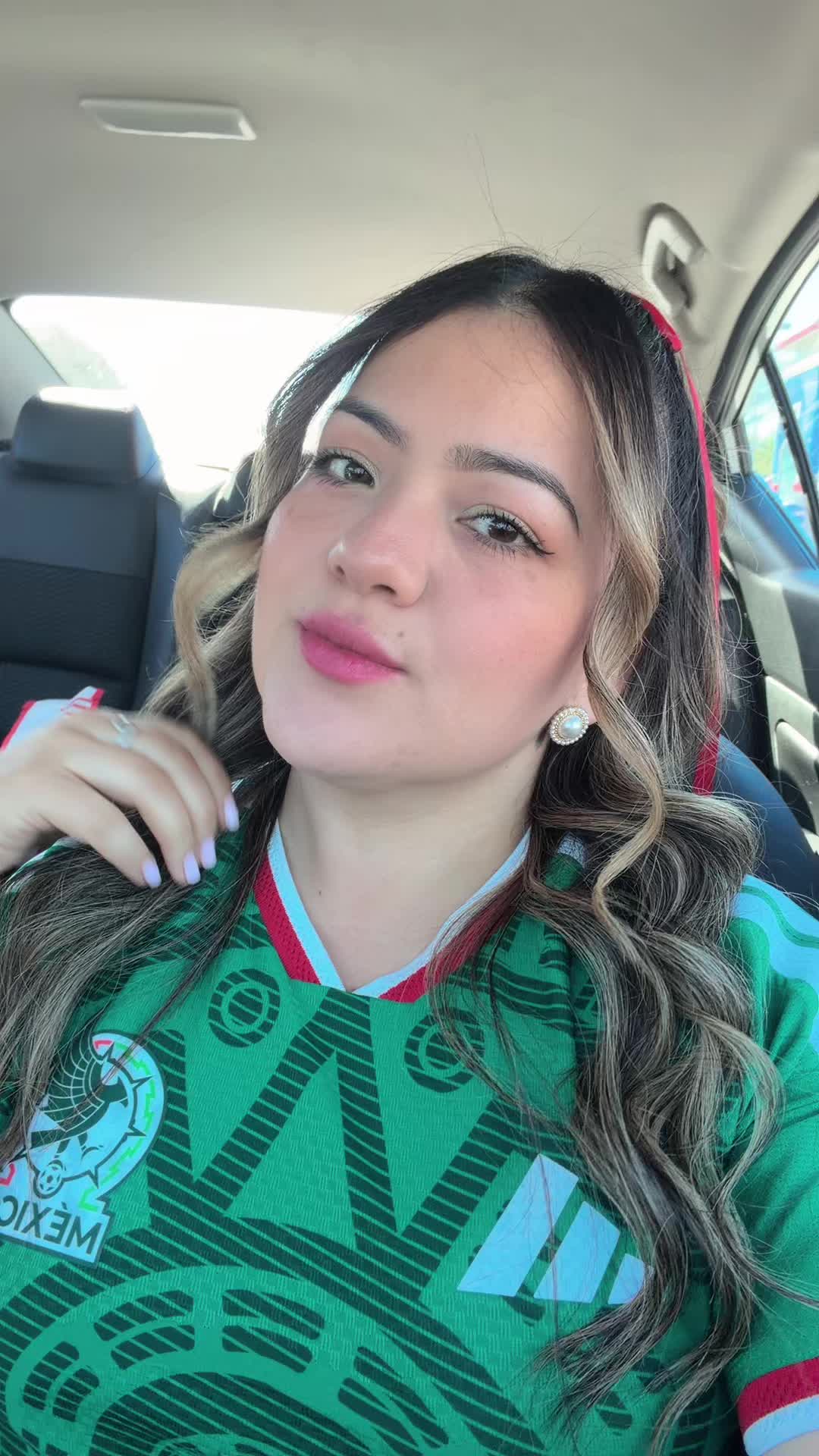 @🦋 Juanita Gomez 🦋