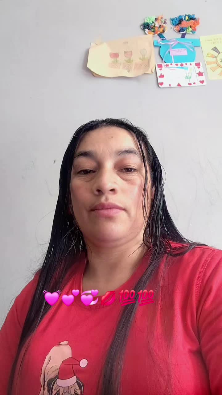 @tu chiquita visnay