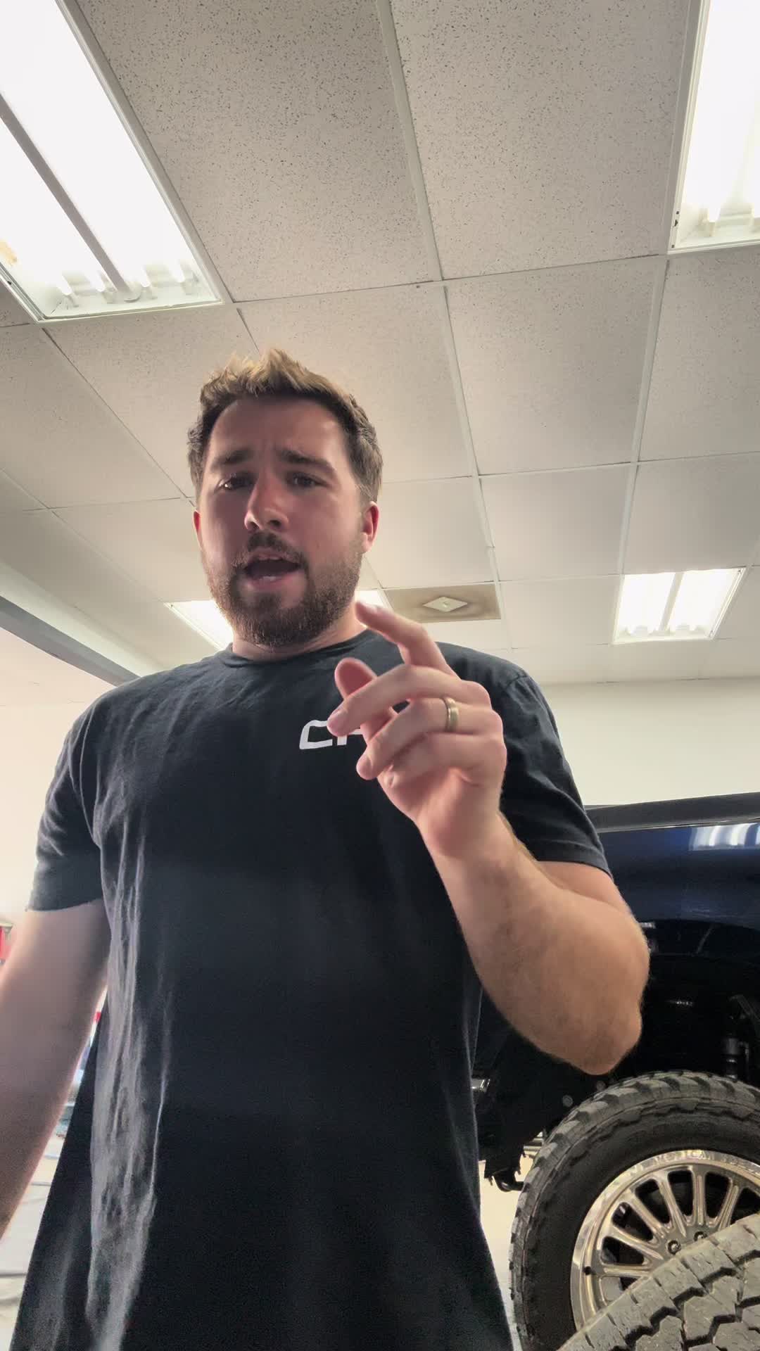 @porterzitting