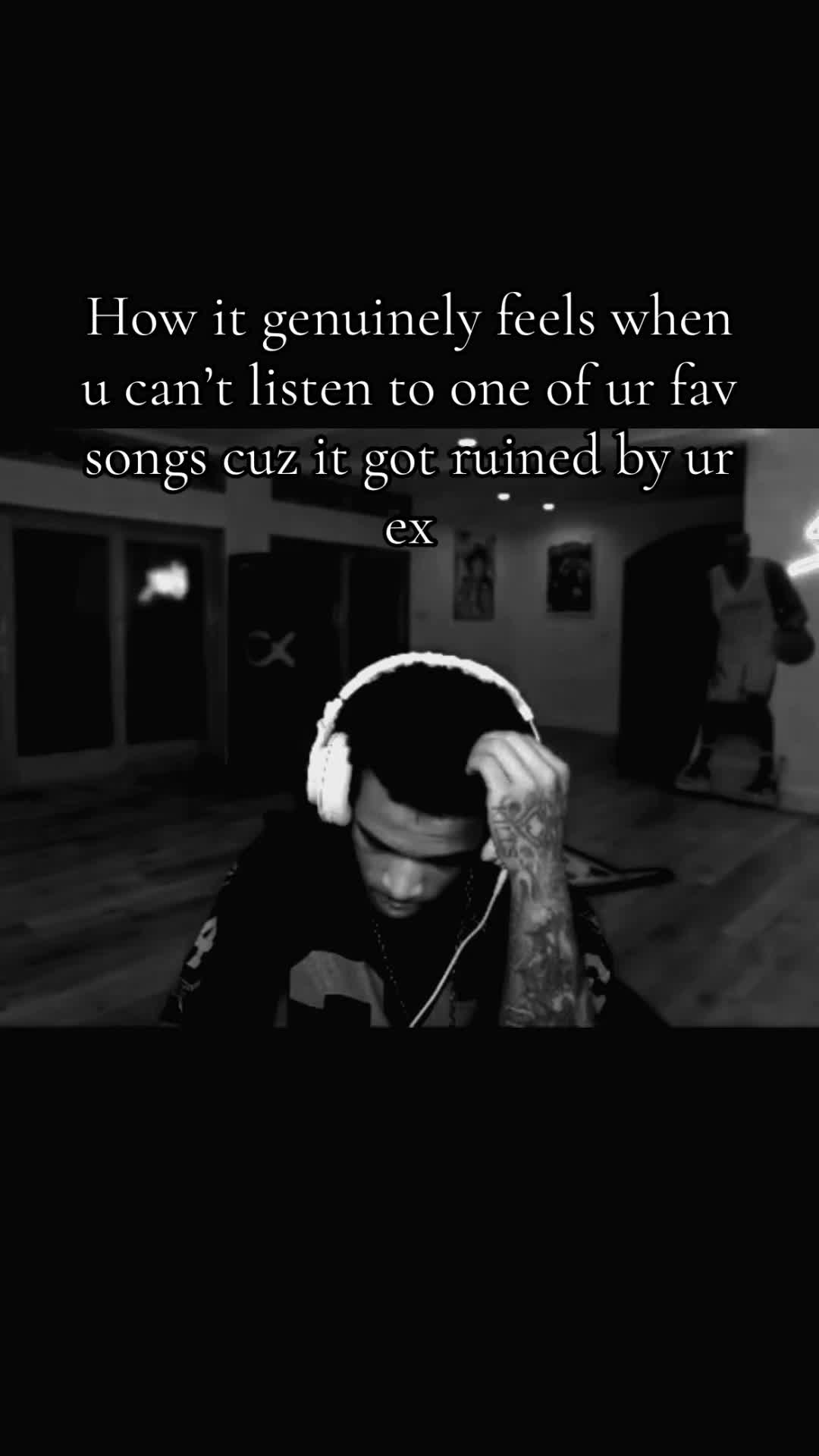 @Jit