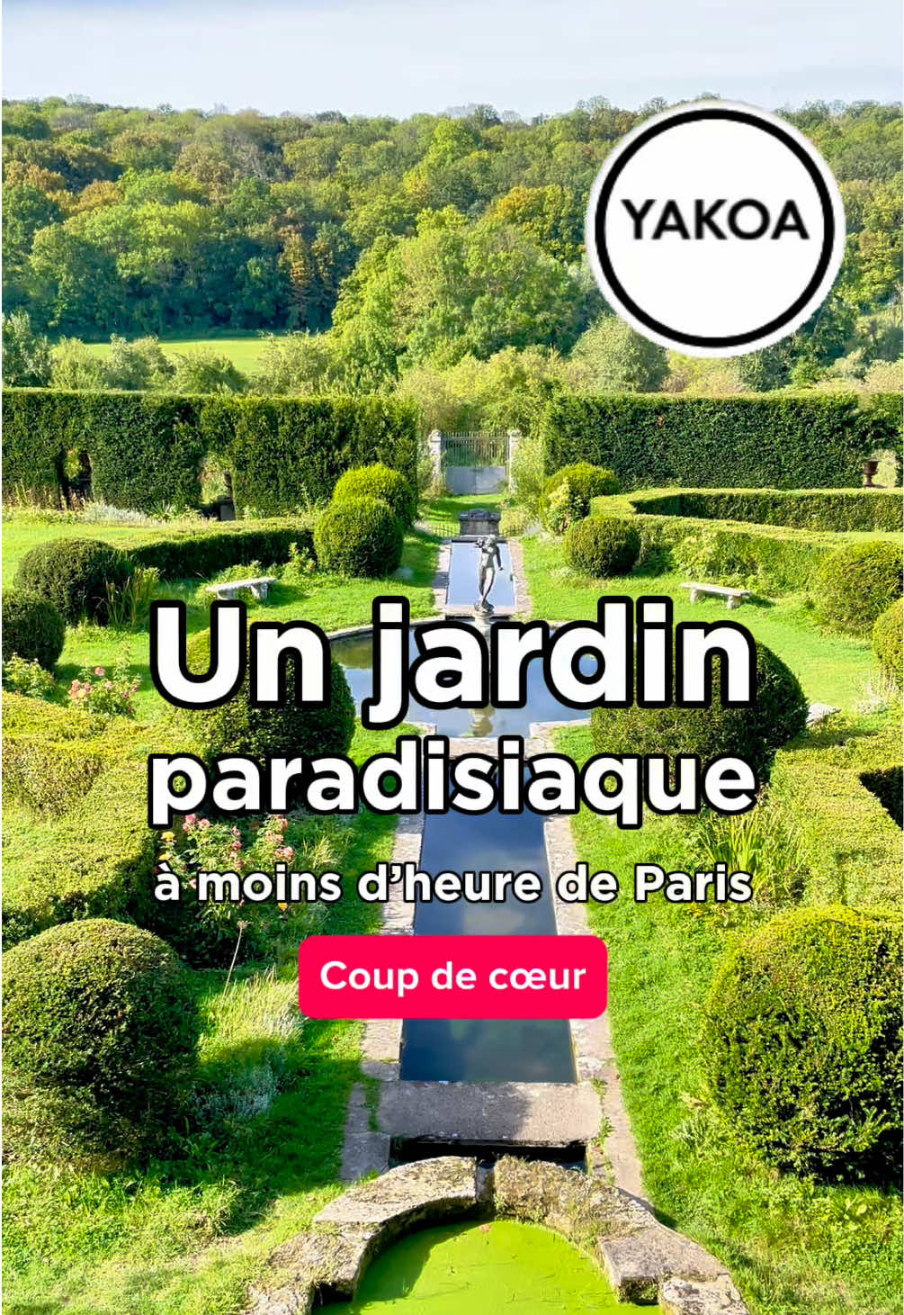 @Que faire &agrave; Paris