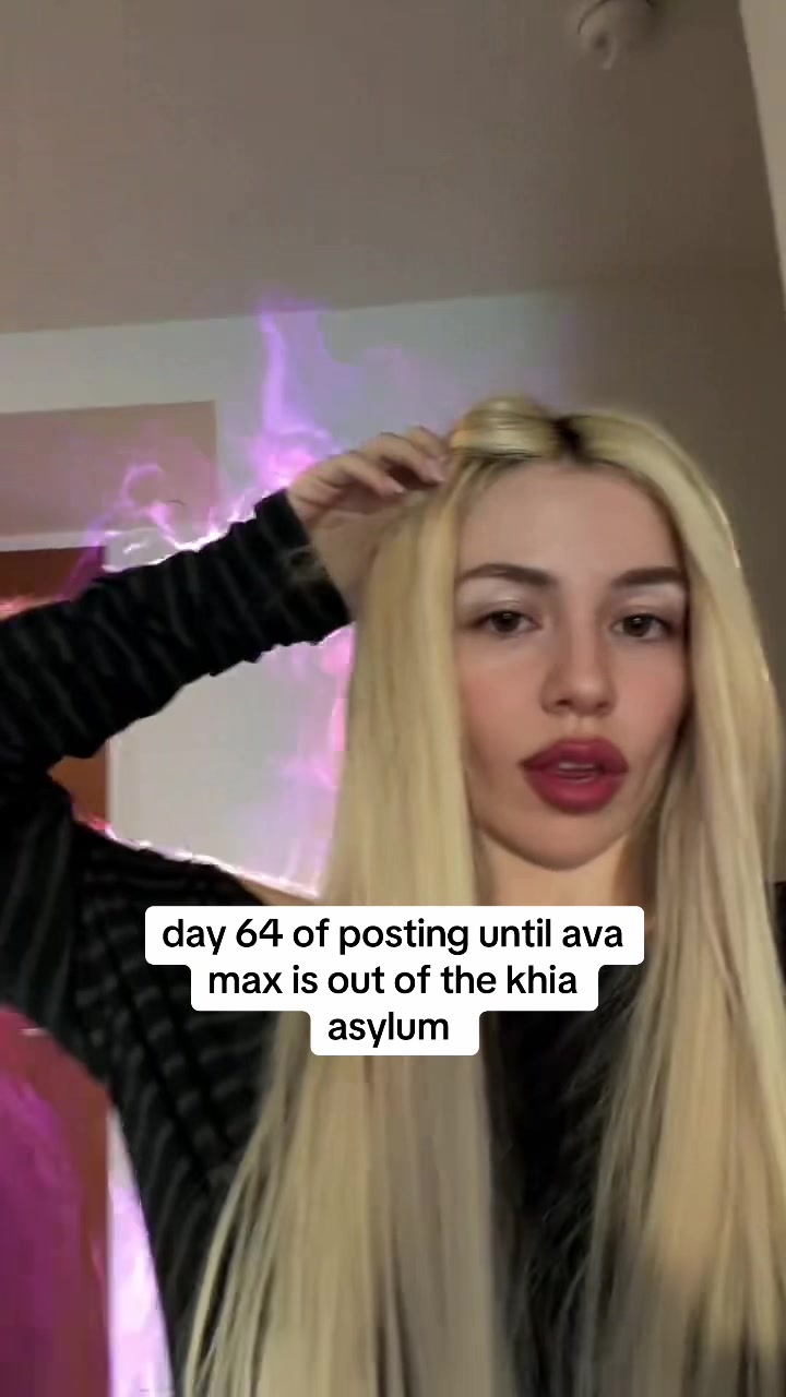 @Insidetheasylum