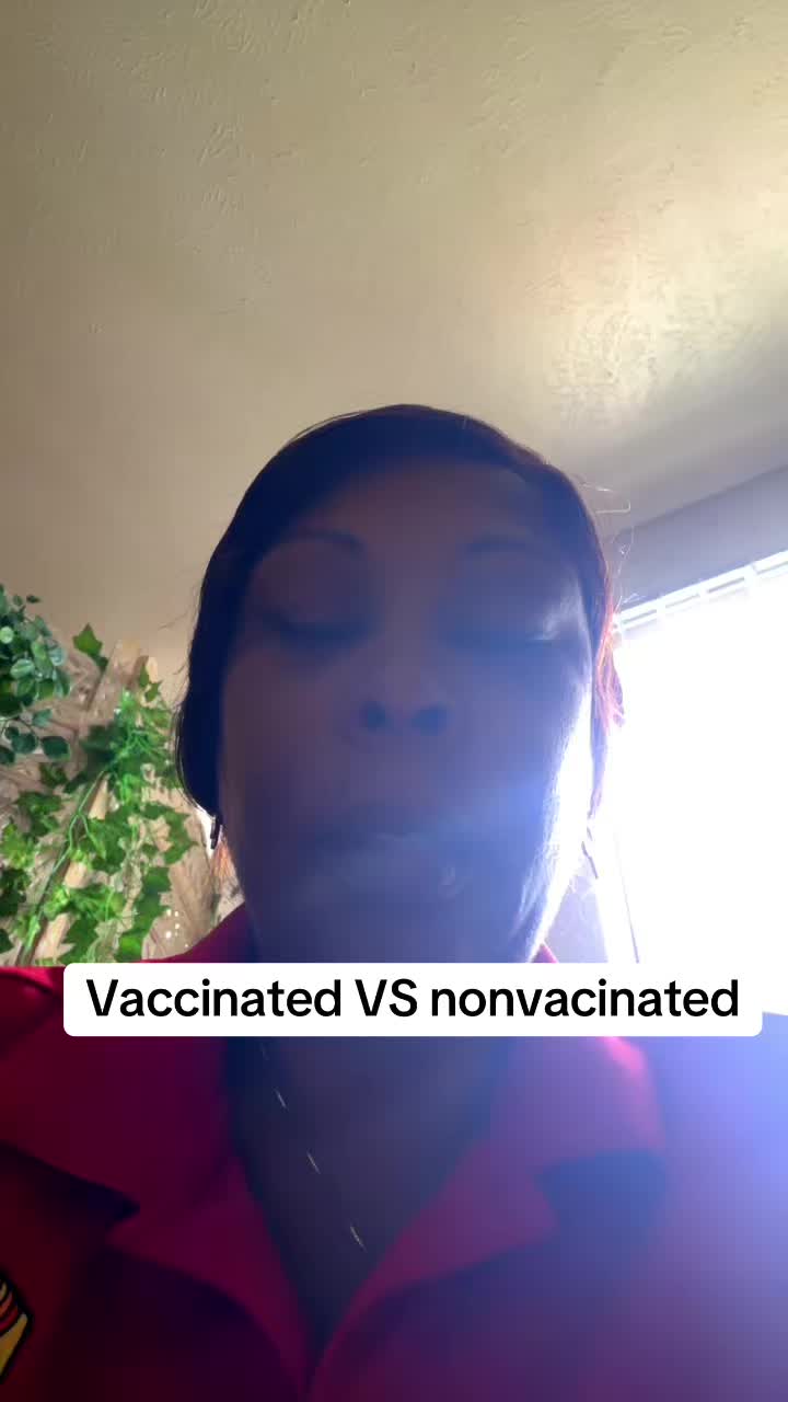 @Nikki