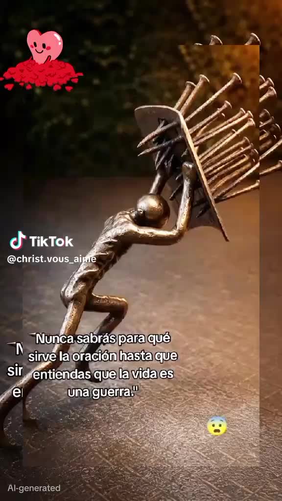 @Zenny Gonzalez_official